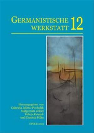 0001457_PR-german_12_-_okladka_m.jpg_550
