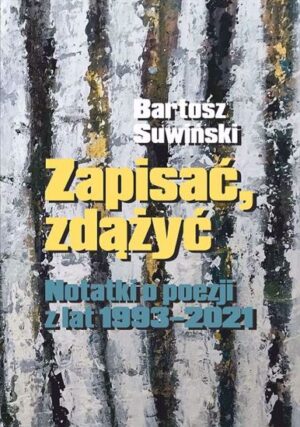 0001533_Suwinski_-_Zaczekac_zdazyc_FB.jpg_550