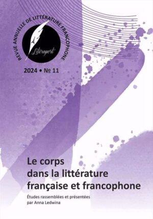 0001535_Literaport_11_FB.jpg_550