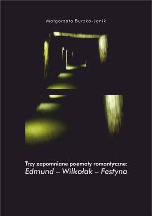 0001551_Burzka_-_Trzy_zapomniane_okladka_FB.jpg_550