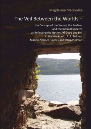 0001552_Maczynska_-_The_veil_okladka_FB.jpg_550