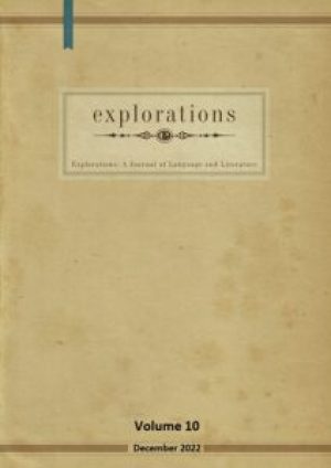 Explorations_Cover_Vol10-212x300