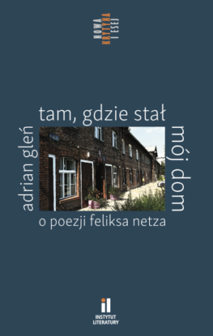 Gleń 1