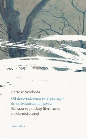Swoboda