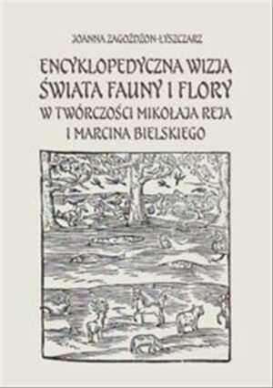 Zagozdzon_-_Encyklopedyczna_wizja_okladka_m.jpg_550